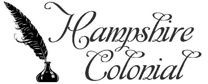 hampshire_colonial_logo_PNG_trans
