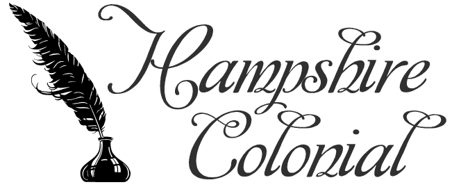 hampshire_colonial_logo_PNG_trans