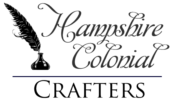 hampshire_colonial_crafters_logo_PNG