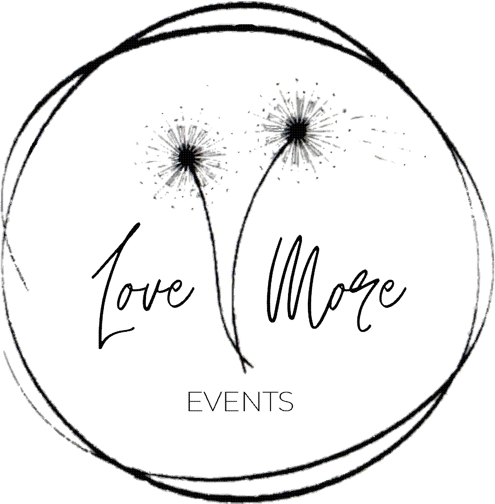 lme_circle_logo_777x777_JPG