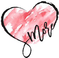 lovemoreFINAL0110 copy_small_PNG